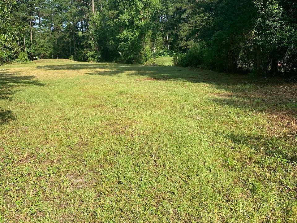 1st image of 4284 YVONNE Terrace