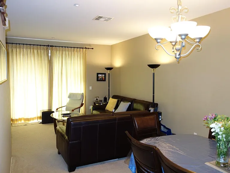 16934 Laurel Hill Ln #162 — Photo 7