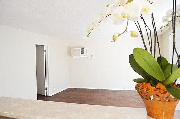 Madison Court Apartments — Photo 10