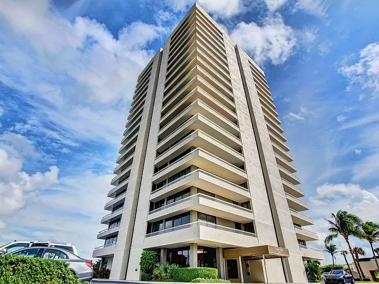5510 N Ocean Dr #17D — Photo 56