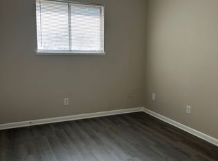 127 Monroe St, Ball, LA 71405