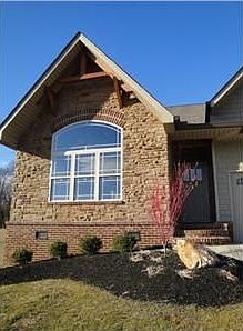5th image of 8105 Villa Grande Ln