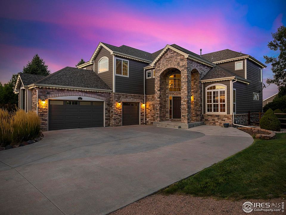 1st image of 8797 Longs Peak Cir