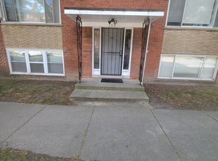 153 E 110th St APT 1E, Chicago, IL 60628
