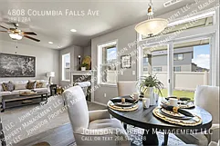 4808 Columbia Falls Ave — Photo 7