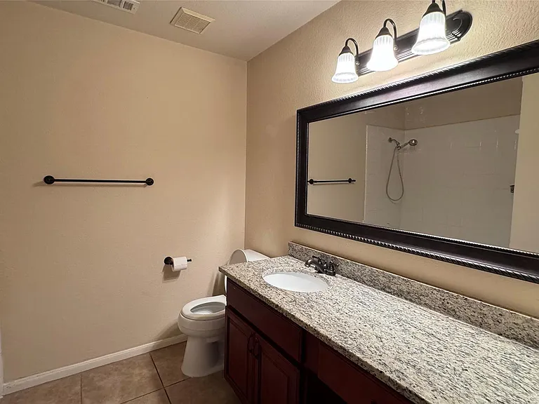 2211 Bent Bow Dr — Photo 34
