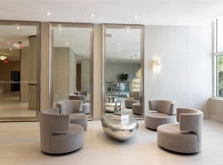 5401 Collins Ave APT 1111, Miami Beach, FL 33140