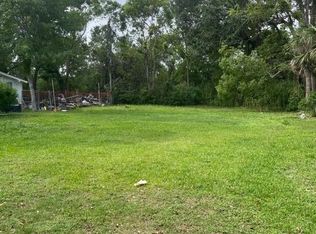 2094 Greater Ave, Biloxi, MS 39531