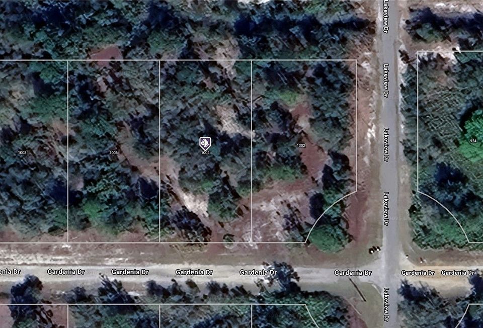 1st image of 1004 Gardenia Dr