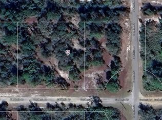 1004 Gardenia Dr, Indian Lake Estates, FL 33855