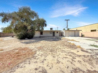 83053 Sonora Ave, Indio, CA, 92201