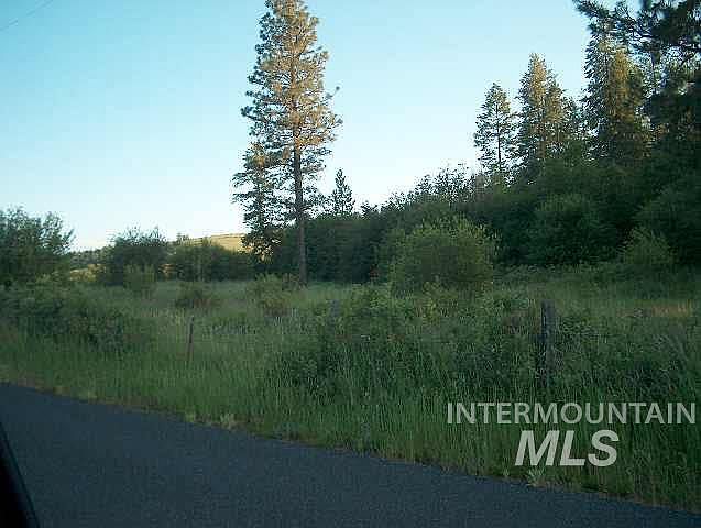2nd image of 0 Rock Creek Rd