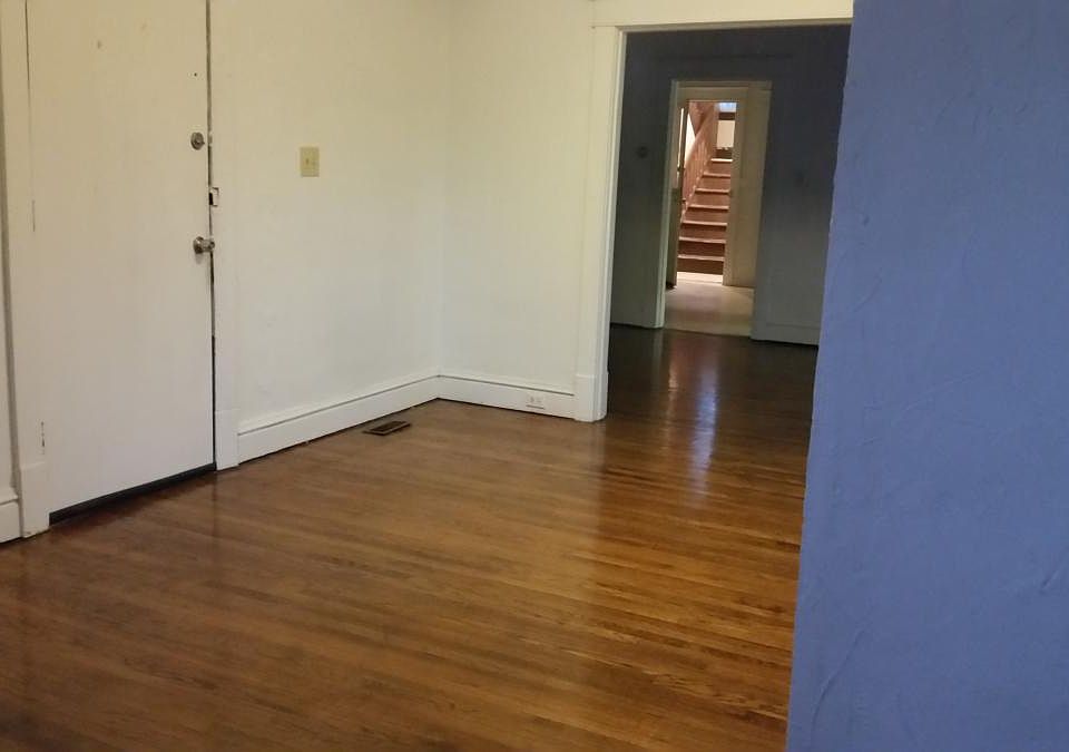 1st image of 2261 Blendon Pl APT 1N