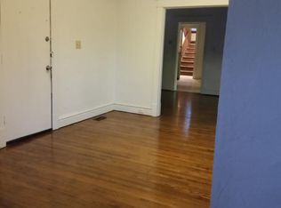 2261 Blendon Pl APT 1N, Saint Louis, MO 63143