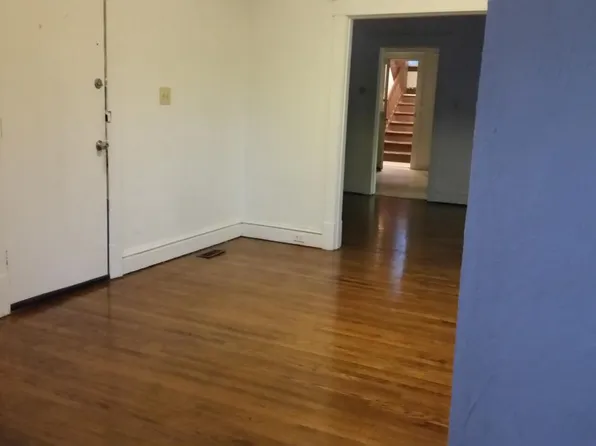 2261 Blendon Pl APT 1N, Saint Louis, MO 63143