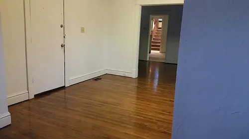 2261 Blendon Pl #1N Photo 1
