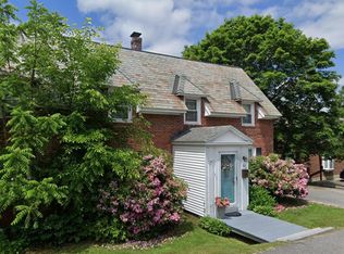 30 Meadow Way, Bath, ME 04530