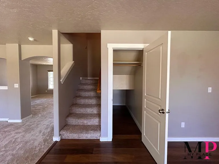 12304 W Havencrest Dr — Photo 9