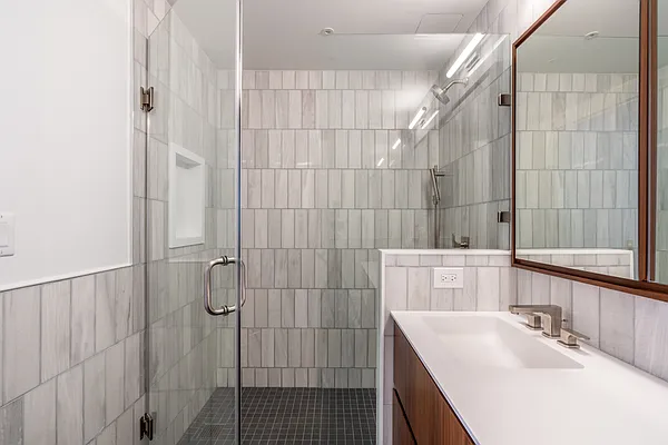 Rented by Modern Spaces | media 41