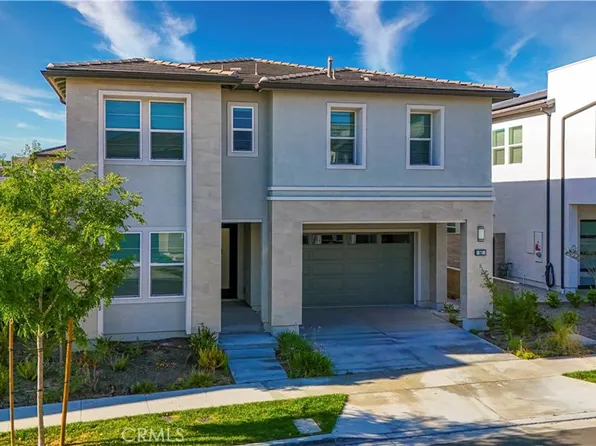 161 Walworth, Lake Forest, CA 92630