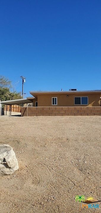 1st image of 11640 Verbena Dr