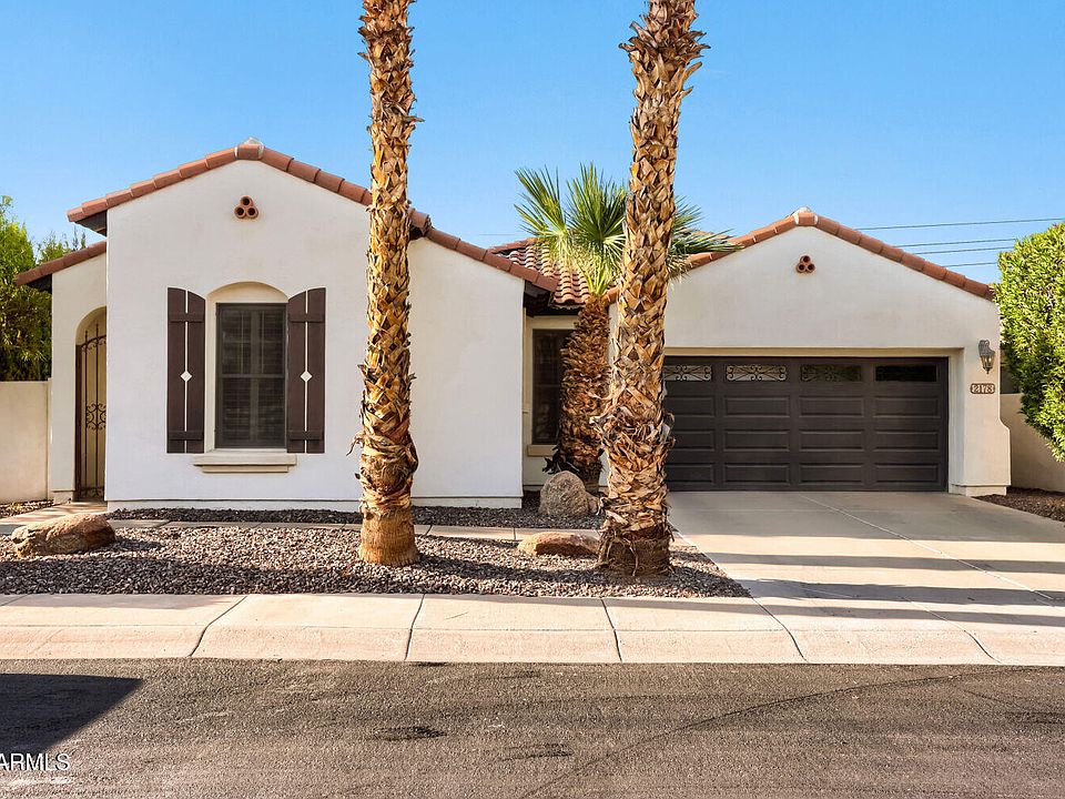 1st image of 2178 E WISTERIA Drive