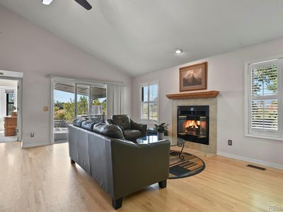 1678 S Rosemary Street, Denver, CO, 80231