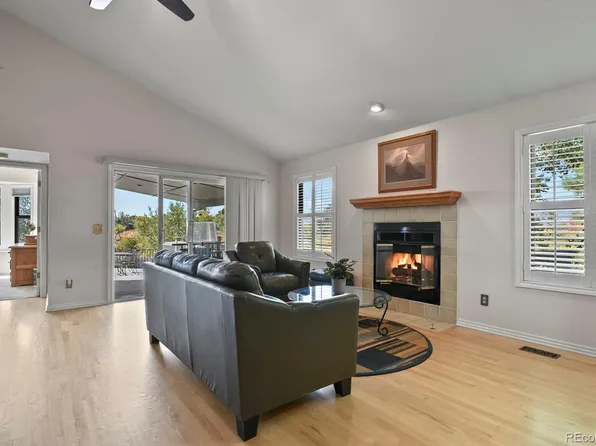 1678 S Rosemary Street, Denver, CO 80231