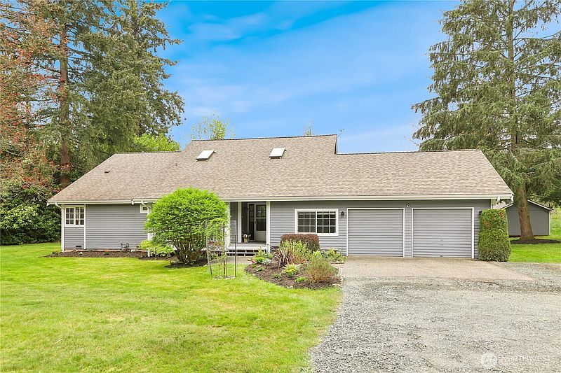 3rd image of 13232 Robinhood Lane