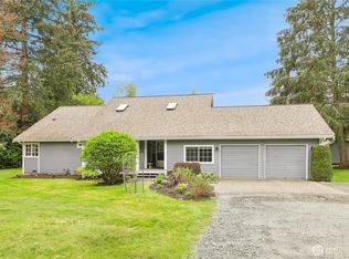 Fair View Estates Div 02, Snohomish, WA 98290