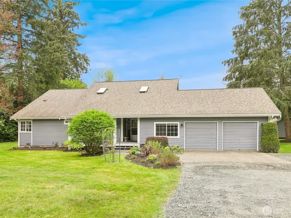 13232 Robinhood Lane, Snohomish, WA 98290