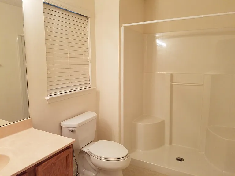 115 Creeks End Cir — Photo 15