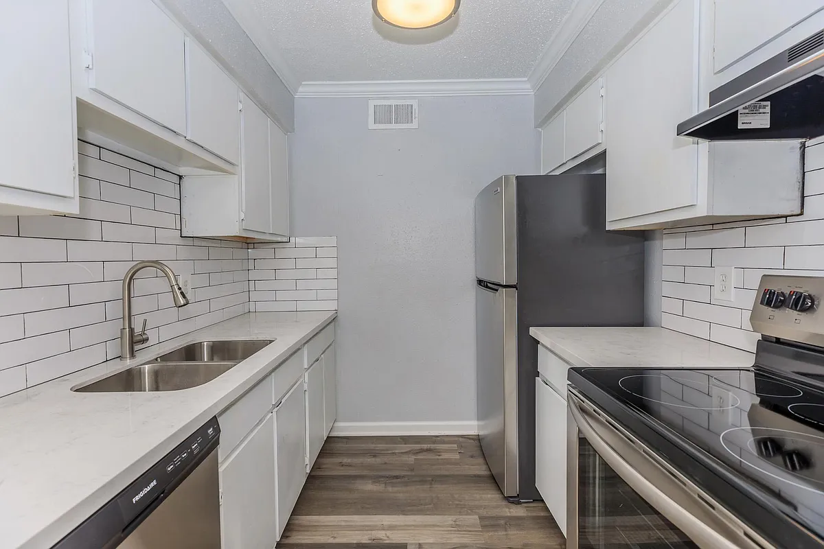 Building Photo - Aspenwood