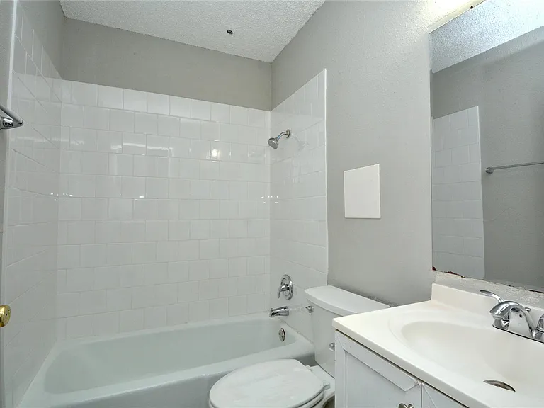 4808 W Wind Trl #103 — Photo 18