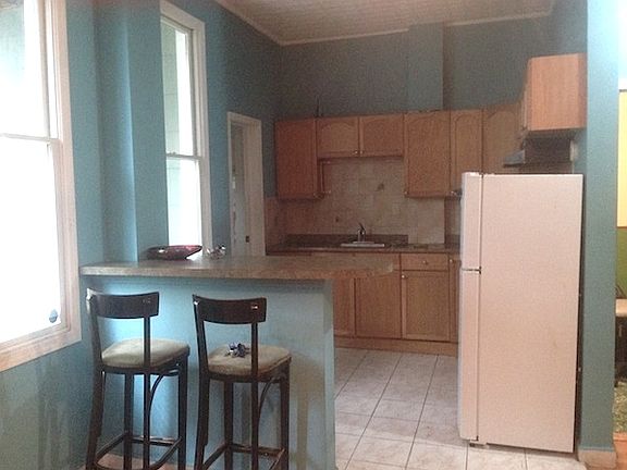 5th image of 41 Broome St #1
