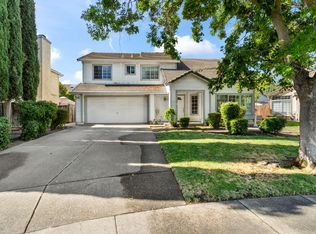 1480 Brighton Dr, Tracy, CA 95376