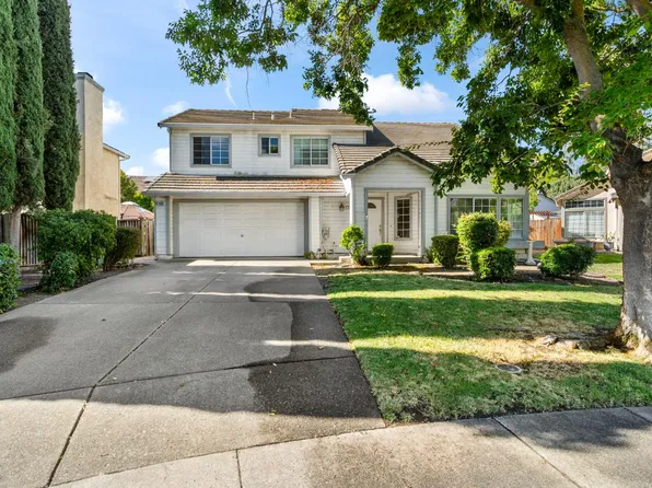 1480 Brighton Dr, Tracy, CA 95376