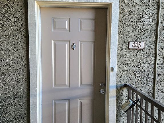 3rd image of 5224 River Glen Dr Unit 445