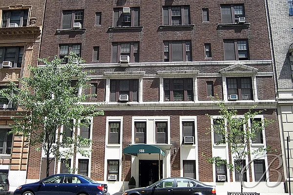 Sold by Bellmarc Realty | media 11