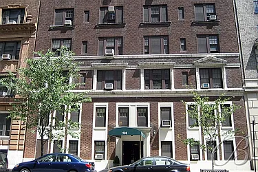 Sold by Bellmarc Realty