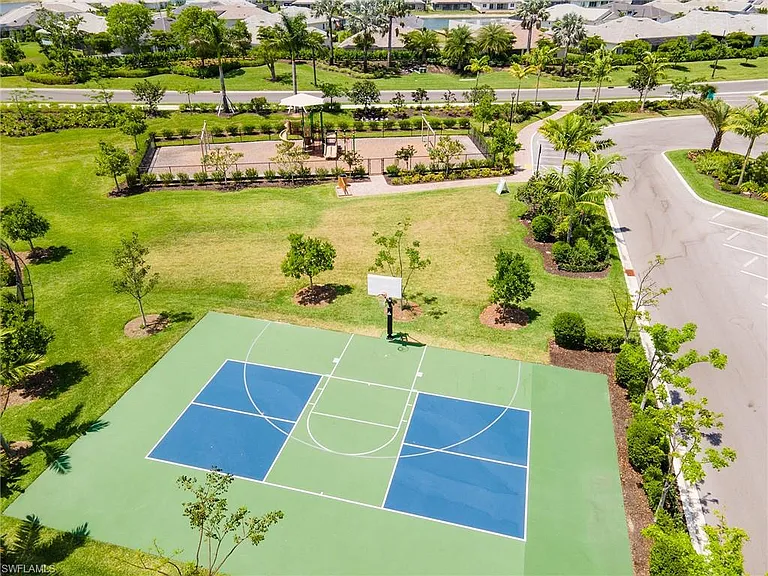 14541 Stern Way — Photo 33