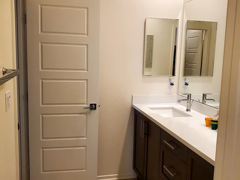 721 Amor Dr #1 — Photo 17