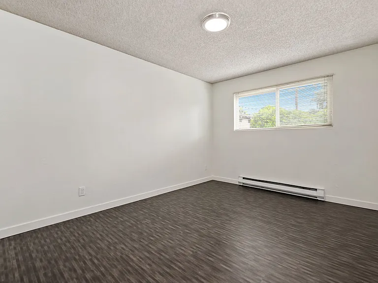 Stonebridge Apartments — Photo 106