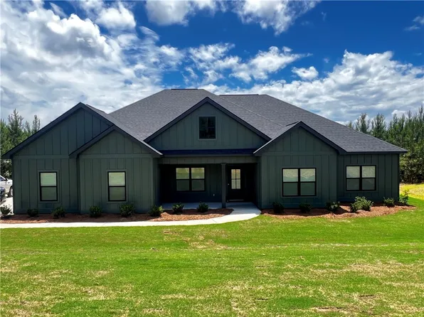 9488 Lee Road 158, Salem, AL 36874