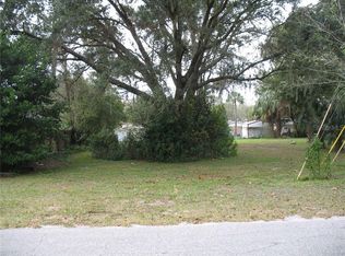 0 Greystone Rd, Thonotosassa, FL 33592