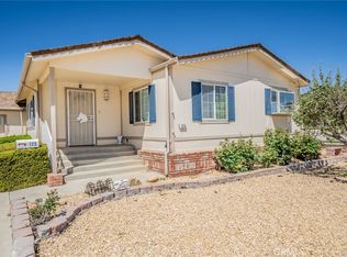 22241 Nisqually Rd SPACE 123, Apple Valley, CA 92308