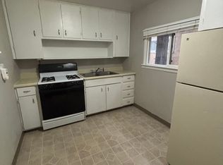 624 Prairie Road, Colorado Springs, CO 80909
