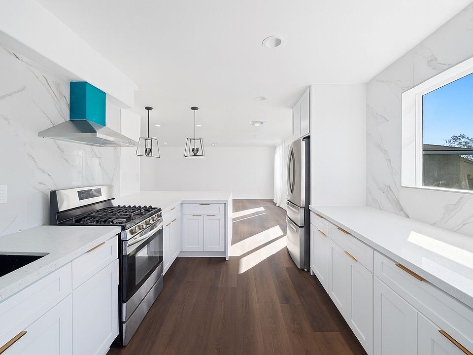 1st image of 6735 Lanto St