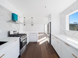 6735 Lanto St, Los Angeles, CA 90040