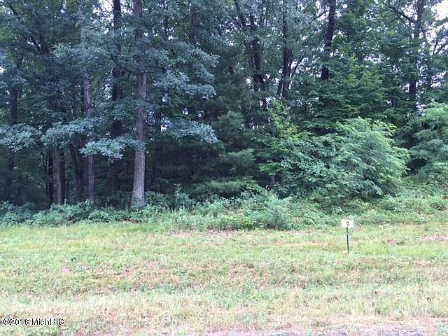 2nd image of 6089 Interlochen Way